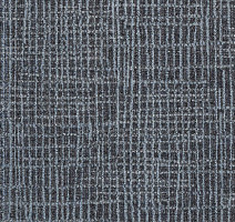 Ковровая плитка Milliken Urban Collective ctz 157-118 Enclave фото 1 | FLOORDEALER